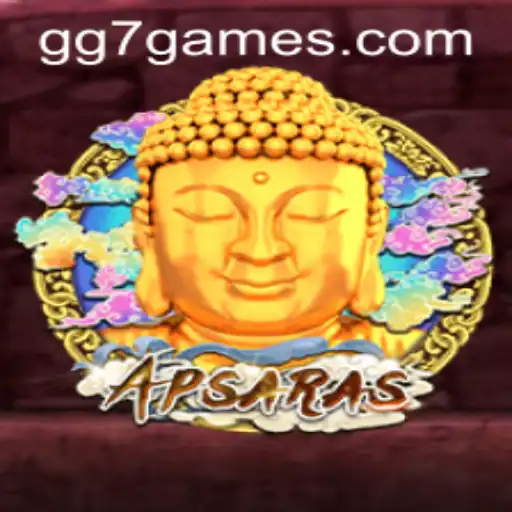 Descobrindo Apsaras: O Novo Jogo Empolgante no Universo GG7.GAME