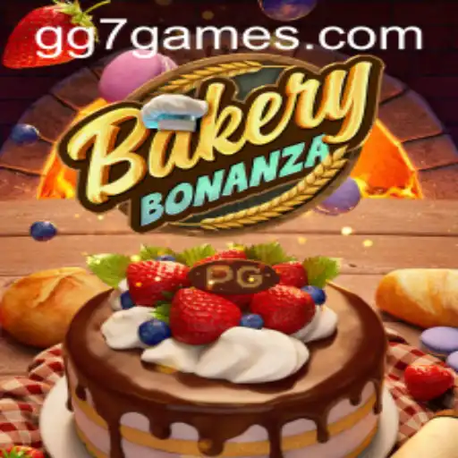 Descubra o Delicioso Mundo de BakeryBonanza: Uma Aventura Doce no Universo GG7.GAME