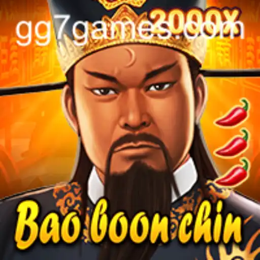 Explorando BaoBoonChin: O Jogo Empolgante do GG7.GAME