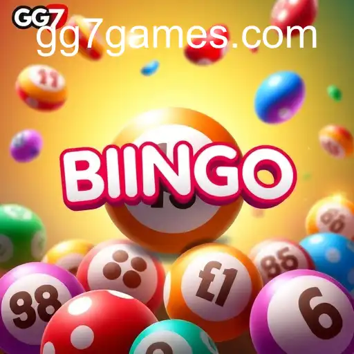 Bingo online