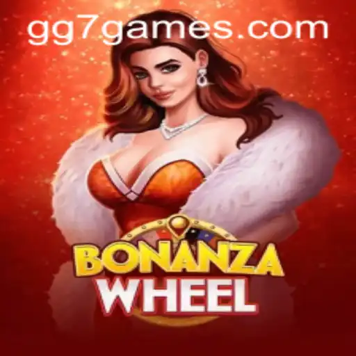 Descubra BonanzaWheel: Um Novo Clássico dos Jogos Casuais