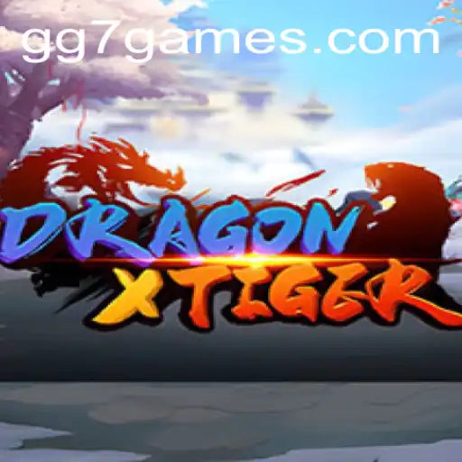 Explorando DragonXTiger: A Nova Sensação no Mundo dos Jogos