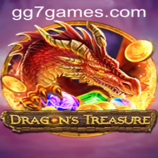 DragonsTreasure: A Nova Aventura no Mundo dos Jogos Digitais