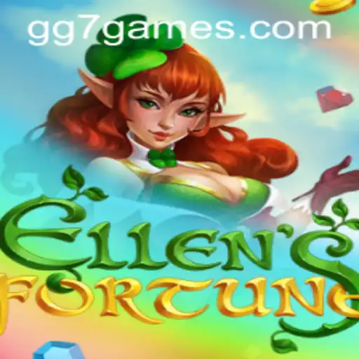 Explorando EllensFortune: O Fascinante Mundo do Jogo GG7.GAME