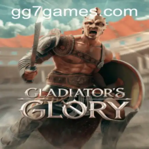 GladiatorsGlory: Descubra o Mundo do Combate Antigo no Jogo GG7.GAME