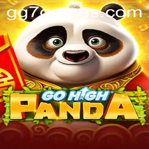 Explorando o Mundo Vibrante de GoHighPanda