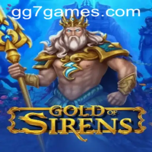 Explorando o Universo de GoldofSirens: Aventura e Estratégia no GG7.GAME