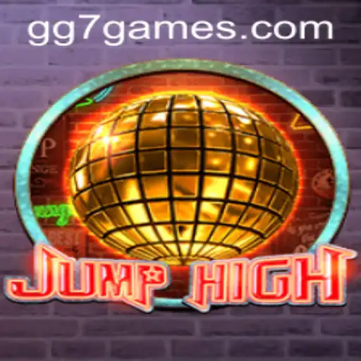 Descobrindo o Fascinante Mundo de JumpHigh com GG7.GAME