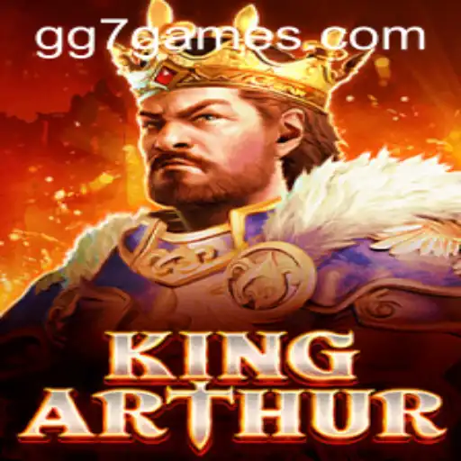 Descobrindo KingArthur: A Nova Sensação do GG7.GAME