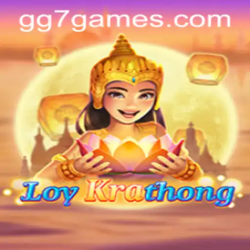 Explorando o Mundo Fascinante de LoyKrathong no GG7.GAME