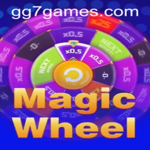 Descubra o Fascinante Mundo de MagicWheel