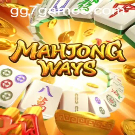 Descubra MahjongWays: Uma Experiência de Jogo Única e Viciantes