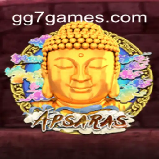 Descobrindo Apsaras: O Novo Jogo Empolgante no Universo GG7.GAME