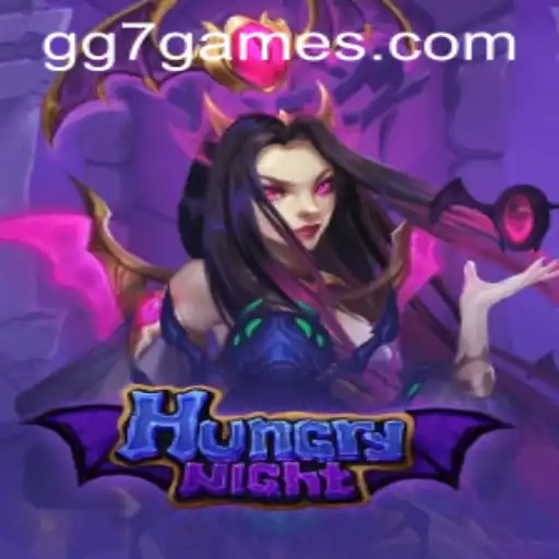 Explorando o Mundo de HungryNight: Regras, Estratégias e Muito Mais