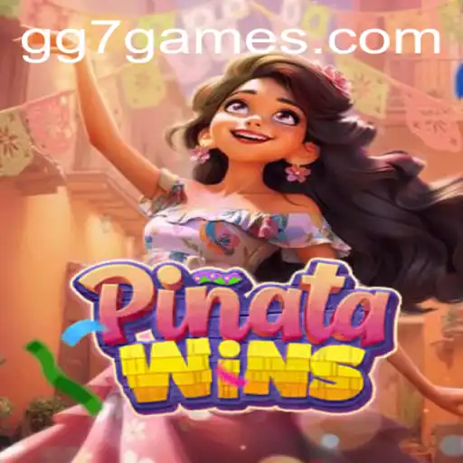 Descubra o Fascinante Universo de PinataWins: Um Jogo Envolvente para Todas as Idades