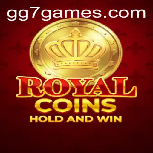 Descubra o Mundo de RoyalCoins: Um Plano de Jogo Inovador