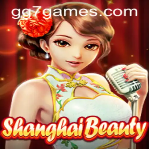 Explorando o Mundo Fascinante de ShanghaiBeauty