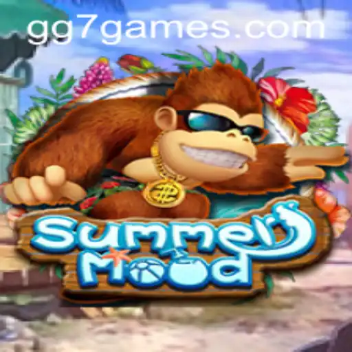 Descubra o Encantador Universo de SummerMood no GG7.GAME