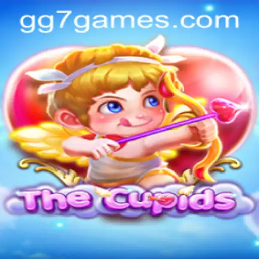 Descobrindo TheCupids: Um Jogos de Estratégia Envolvente