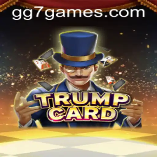 Descubra o Fascinante Mundo de TrumpCard: Regras, Estratégias e Atualizações